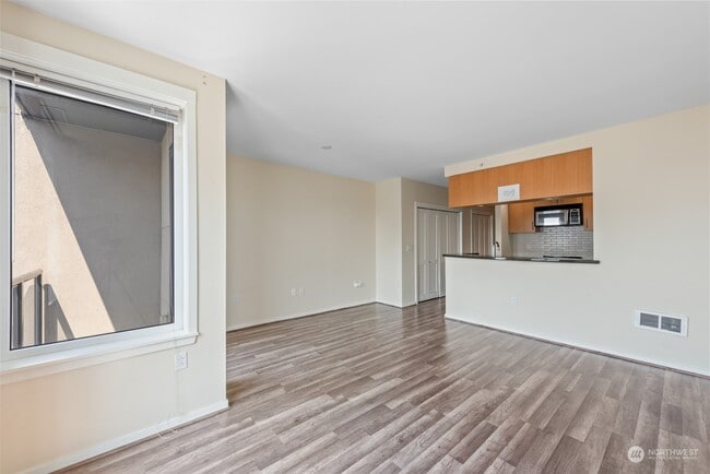 Photo - 2721 1st Ave Unit 801