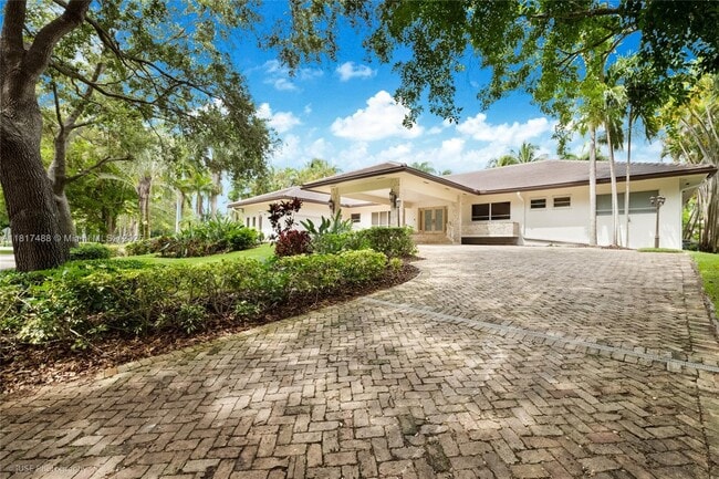 Photo - 236 Costanera Rd House