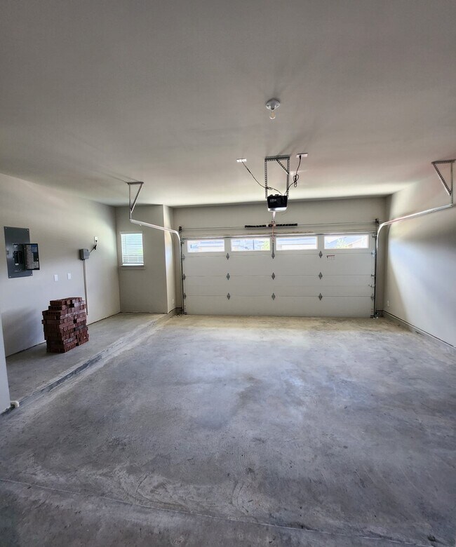 Photo - 2835 Kennet Manor Dr