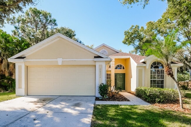 Building Photo - 28246 Tall Grass Dr