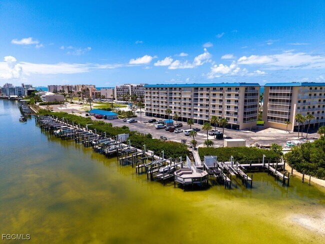 Photo - 25730 Hickory Blvd Unit 536
