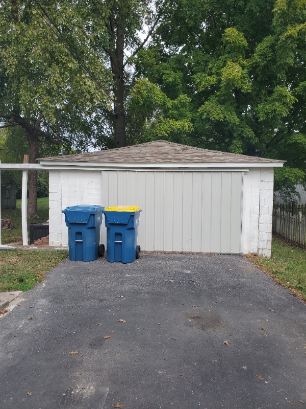 229 3rd Ave
