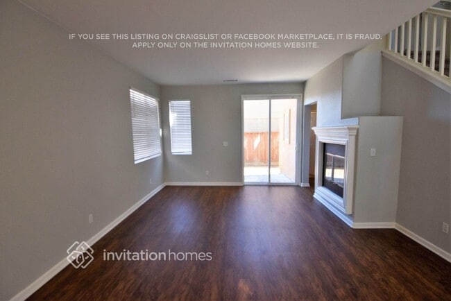 Photo - 1866 Leaning Oak Dr