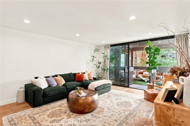 Photo - 7765 W 91st St Unidad F2101