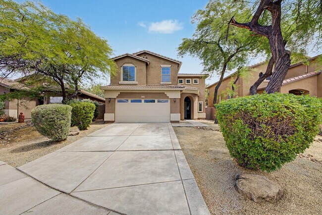 Photo - 42323 N 46th Dr