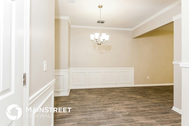 Photo - 3944 Abernathy Farm Way NW