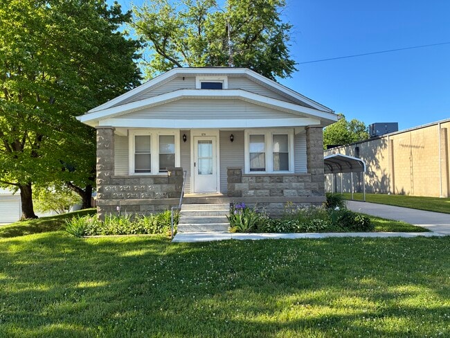 Photo - 5278 W Center St