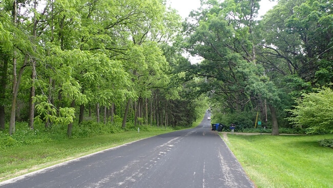 Photo - 2314 Fitchburg Rd Apartamentos Unidad 2314B