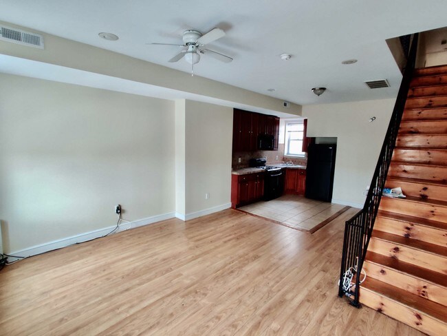 Photo - 1717 N 21st St Unidad 2