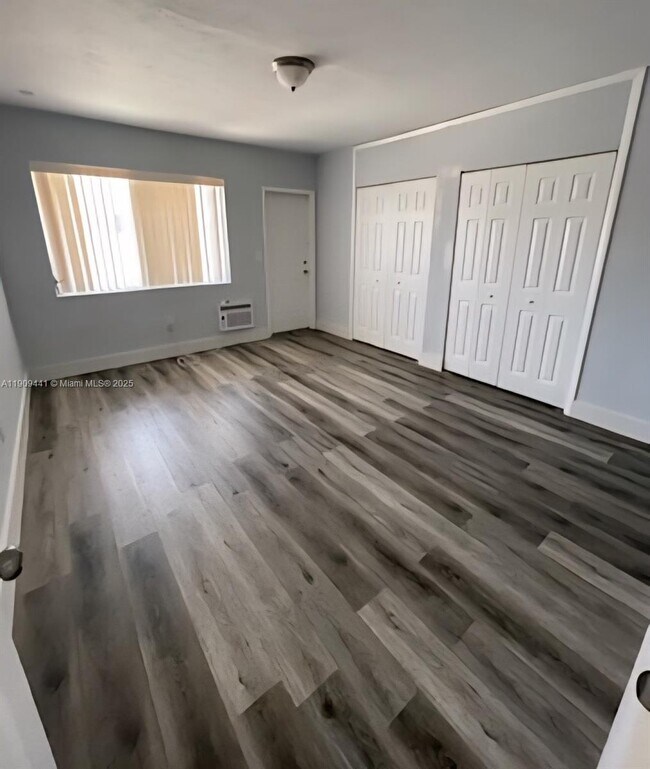 Photo - 8010 Tatum Waterway Dr Unidad 4