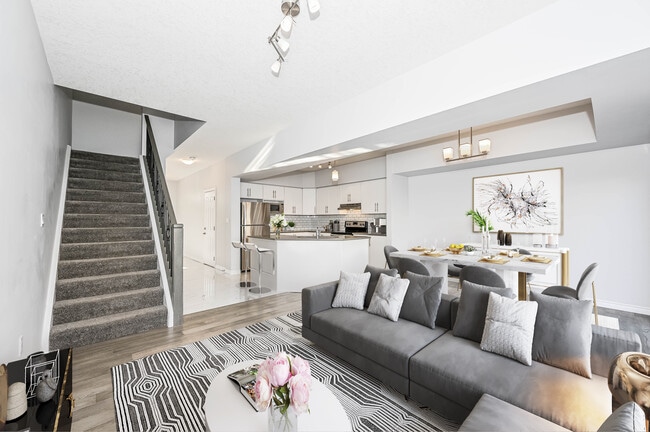 Photo - Wonderland Path