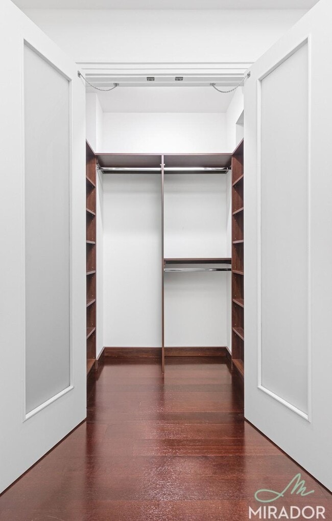 Photo - 0 bedroom in New York NY 10004 Unit 9B