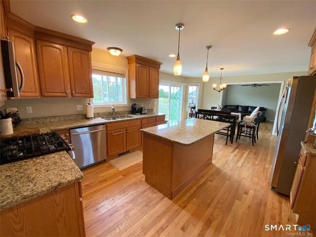 Photo - 47 Pineridge Dr