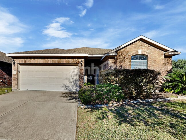 Building Photo - 25202 Melody Oaks Ln Rental