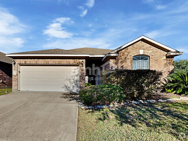 Building Photo - 25202 Melody Oaks Ln Rental