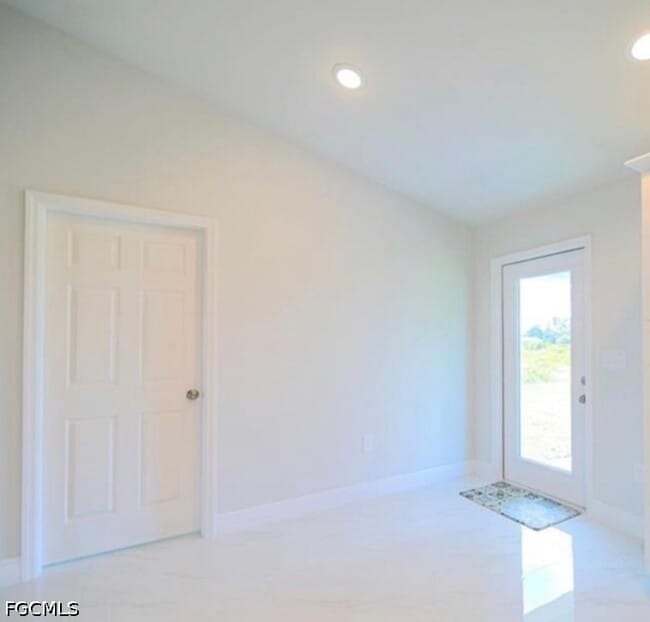 Photo - 2007 Welby Ln