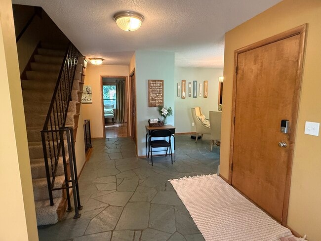Photo - 6912 E Fish Lake Rd