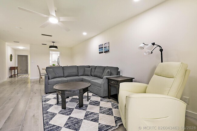 300 Intracoastal Pl Unit 203