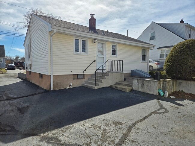 Photo - 37 Gordon St