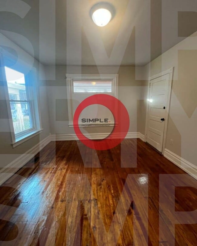 Photo - 522 N Charlotte St Unit 1