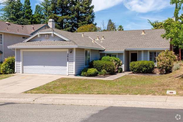 Building Photo - 3413 Cobblestone Dr Rental