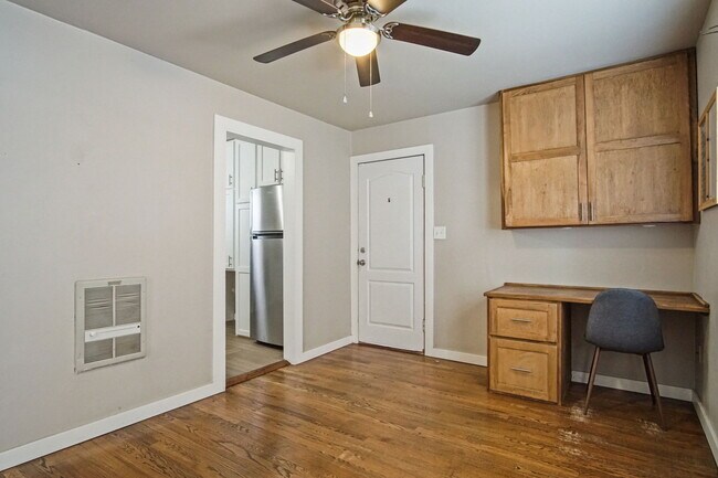 Photo - 1912 NW 12th St