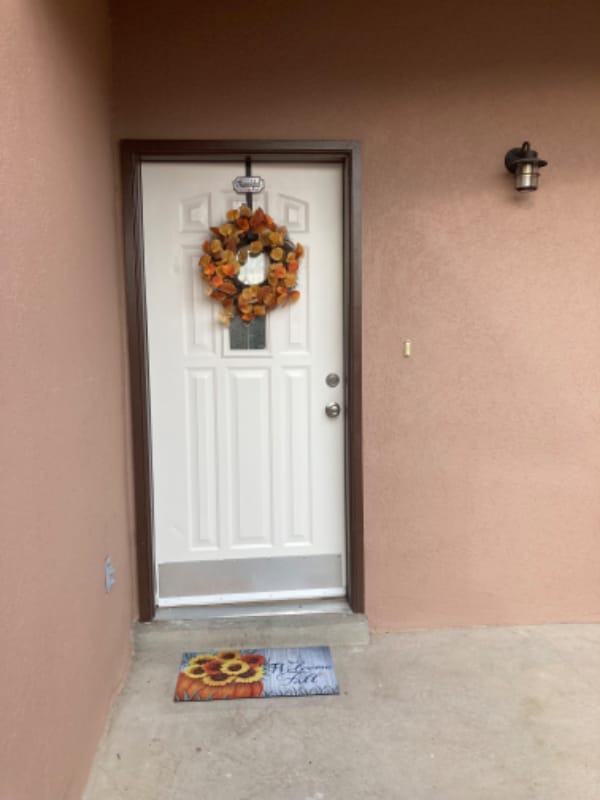 Photo - 5909 Cielo De Oro Pl