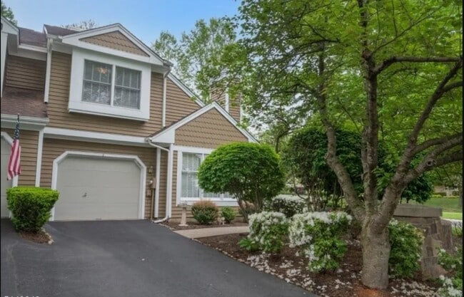 Photo - 2 Stone Run Rd