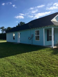 Photo - 7 Castello Ave