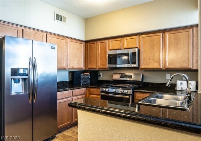 Photo - 1709 King James St Unit 203