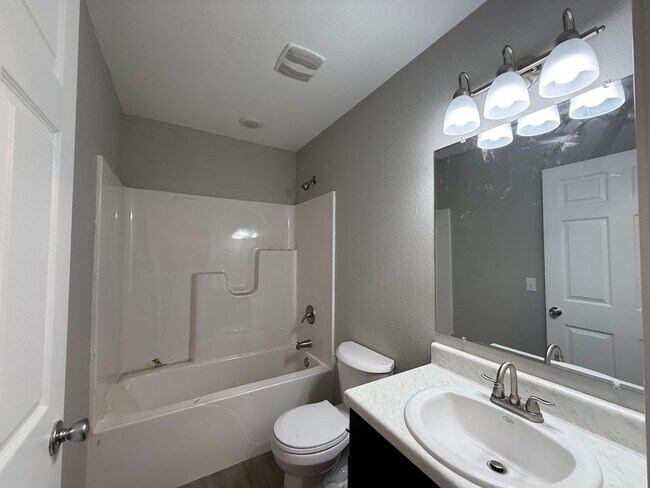 Photo - 156 Perseverance Dr Unit 1