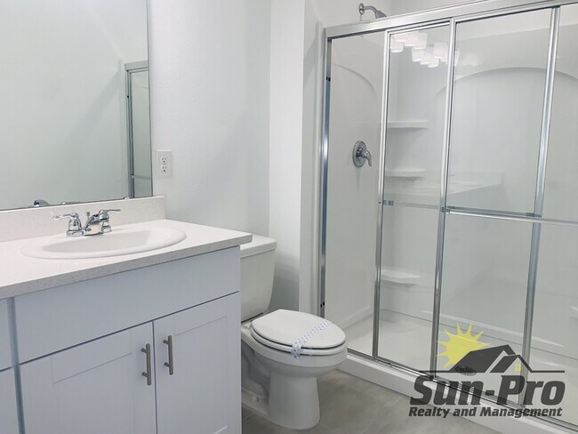 Photo - 172 Riverfront Wy