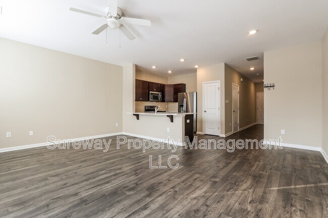 Photo - 6 Arlotta St