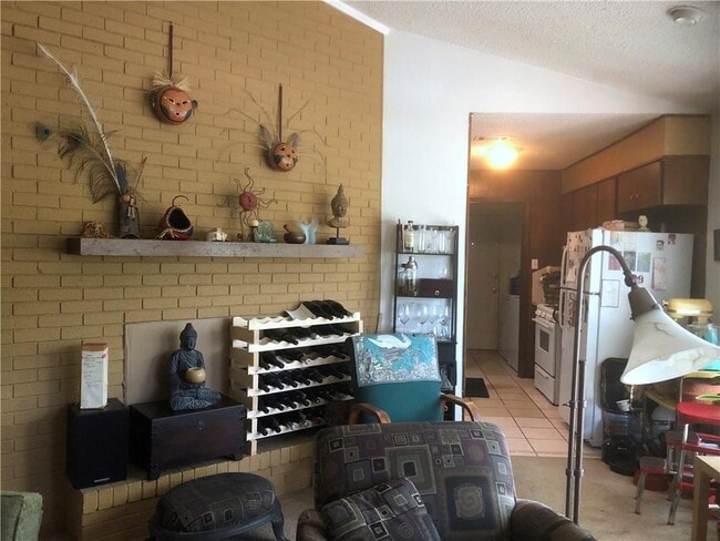 Photo - 7303 Grand Canyon Dr