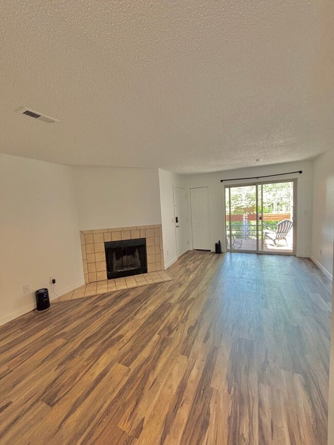 Photo - 8910 Fox Dr Unit 8910 Fox Dr #14