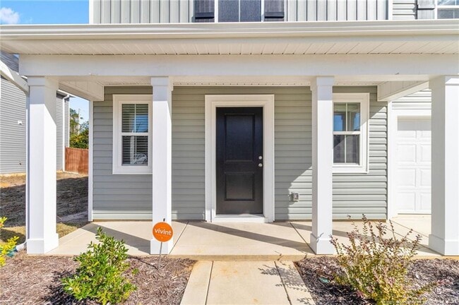 Photo - 129 Chinook Ln