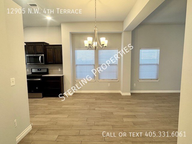 Photo - 12905 NW 4th Terrace