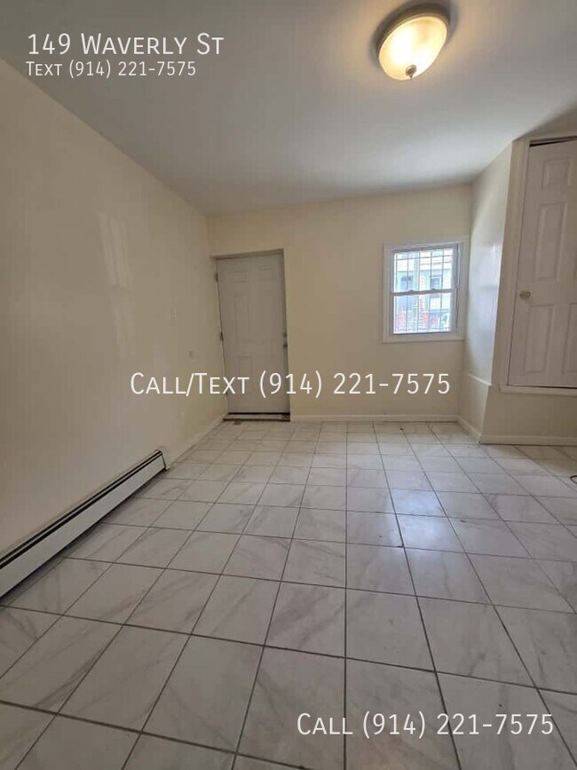 Photo - 149 Waverly St