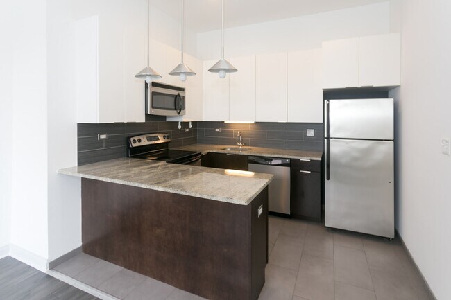 Photo - The Del Prado