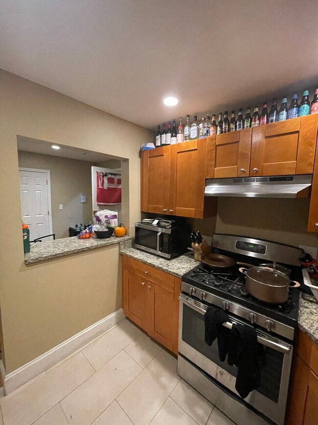 Photo - 76 Egmont St Condo Unit 5