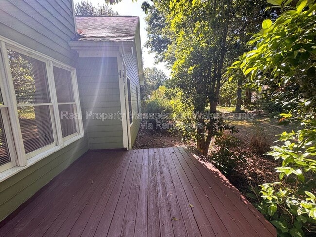 Photo - 102 Powder Mill Ct