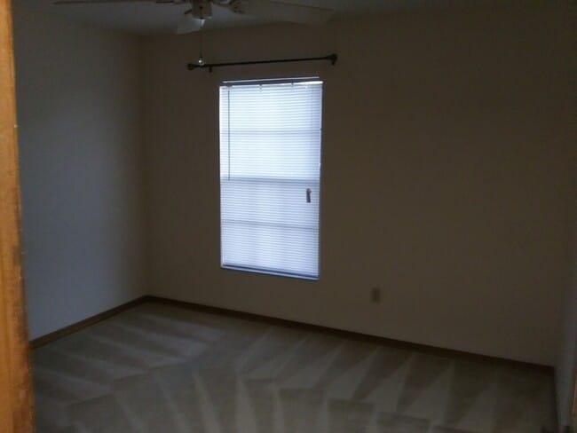 Photo - 4515 Southampton Ct Unit Carrollwood Village Chase