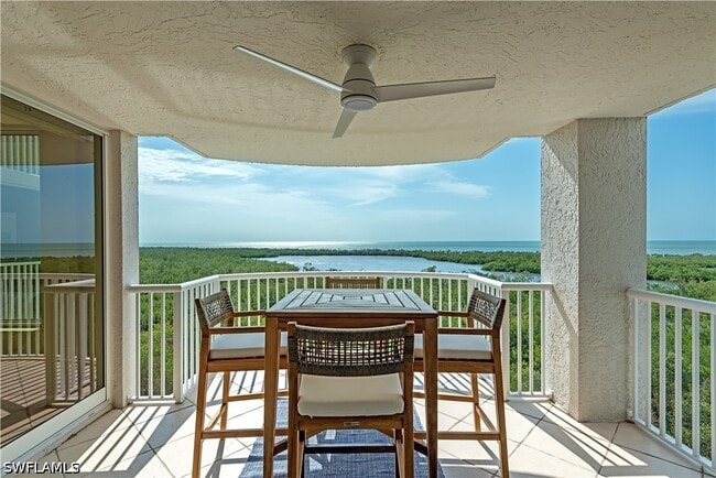 Photo - 6849 Grenadier Blvd Unidad 905