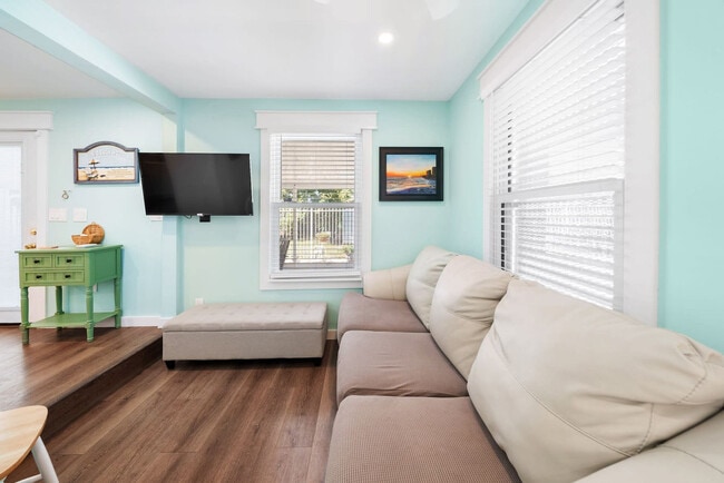 505 Anemone St Unidad SI ID1511627P