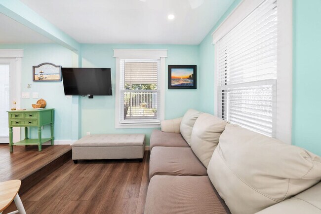 Photo - 505 Anemone St Unit SI ID1511627P