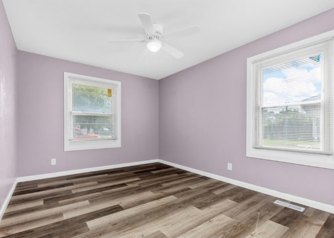 Photo - 860 St Bartholomew Dr Casa