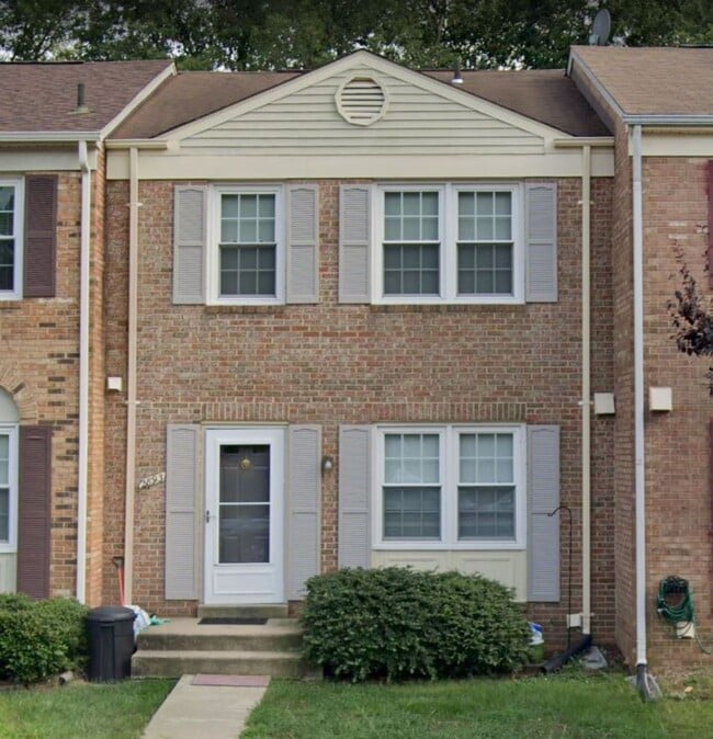 Building Photo - 2893 Seminole Rd