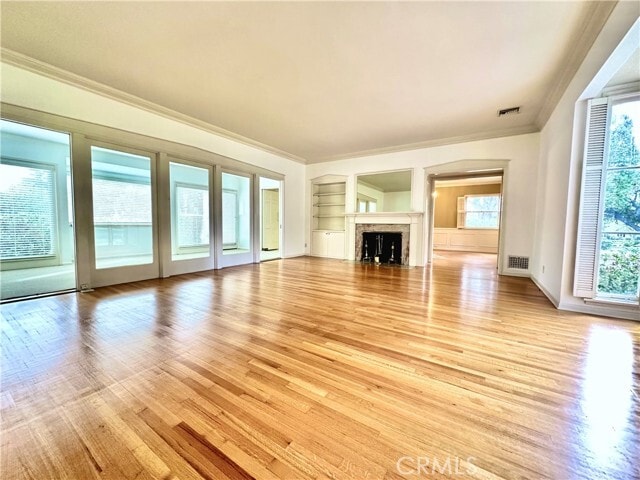 Photo - 1488 Kensington Rd