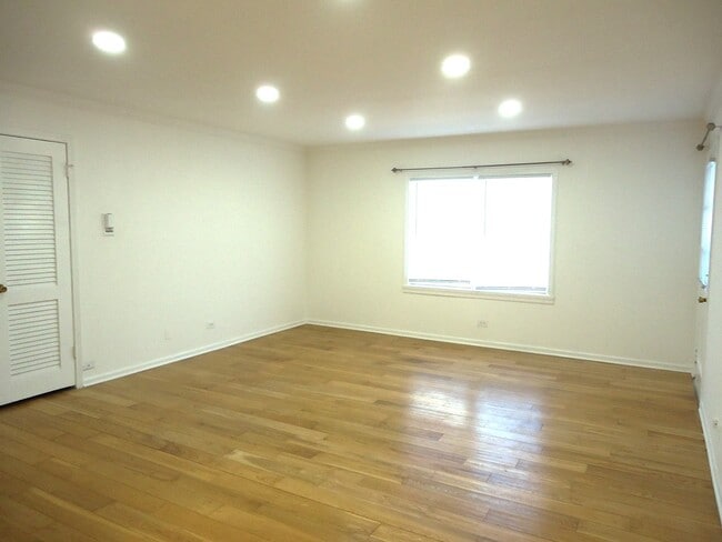 Photo - 2818 Dundee Rd Unidad 11A