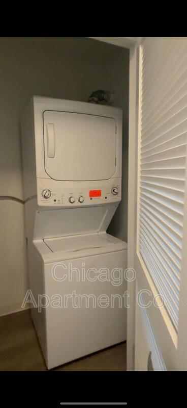 Photo - 641 N Wells St Unit Apt